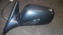 Зеркало. Toyota Mark II, GX100, GX105, JZX100, JZX105, LX100 Toyota Chaser, GX100, JZX100 Двигатели: 1GFE, 1JZGE, 1JZGTE, 2LTE
