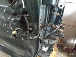 Проводка левой двери TOYOTA Estima