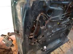 Проводка двери правой передней TOYOTA Estima