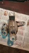 Подушка двигателя. Toyota: Cressida, Corona, Crown, Quick Delivery, Sprinter Trueno, Corolla, Tercel, MR-S, Dyna, Raum, Hilux, Carina, Sprinter, FJ Cr...