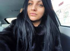 Консультант по подбору персонала. Средне-специальное образование, опыт работы 2 года