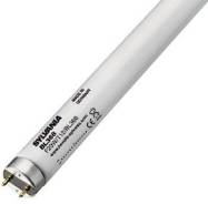 Лампа специальная в ловушки для насекомых - Sylvania Blacklight F6W T5 BL368 G5 - 0000088