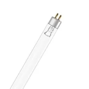 ����� ����������� ���������������� ��� ����������� (�������������) � OSRAM HNS 4W G5 4008321378316 ����