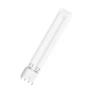 ����� ����������� ���������������� ��� ����������� (�������������) � OSRAM HNS L 18W 2G11 4008321220431 ����