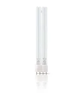 ����� ����������� ������������� TUV PL-L 55W 2G11 PHILIPS - 871150063379840 ����