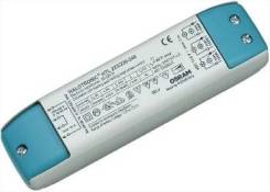 Электронный трансформатор для галогенных ламп OSRAM HTL 225/230-240 - 4008321927026