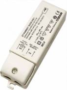 Электронный трансформатор для галогенных ламп OSRAM ET-PARROT 70/220-240 I - 4008321111593