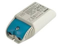 Электронный трансформатор для галогенных ламп - OSRAM HTM 105/230-240 - 4050300442334