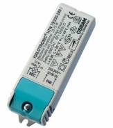 Электронный трансформатор для галогенных ламп OSRAM HTN 70/230-240 I - 4008321073037