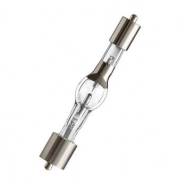Лампа специальная ртутная короткодуговая - OSRAM HBO 100W/2 17V 2200lm SFa9-2/SFa7.5-2 200h - 4050300507095