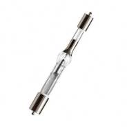Лампа специальная ртутная короткодуговая - OSRAM HBO 200W/4 54V 9500lm SFc10-4/SFc10-4 200h - 4050300506715