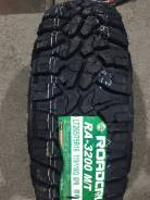 Roadcruza RA3200, 265/75 R16 во Владивостоке Roadcruza RA3200. Грязь MT, 2019 год, без износа