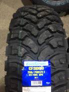 Comforser CF3000.  mt, 2025 ,  