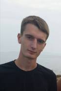 Руководитель отдела продаж. Незаконченное высшее образование (студент), опыт работы 6 лет