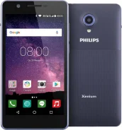 Philips. �����, ������ ����