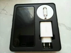 Meizu PRO 6. �/�, 32 ��, ������, 4G LTE, Dual-SIM