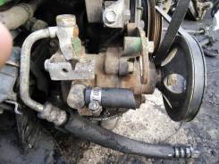 Гидроусилитель руля. Toyota Lite Ace, CM20, CM20G, CM20V, CM25, CM26, CM30, CM30G, CM31, CM31V, CM35, CM36, CM36V, CM40, CM40G, CM41, CM41V, CR21, CR2...