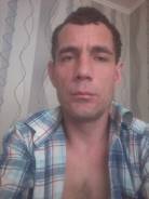 Автомойщик. Среднее образование
