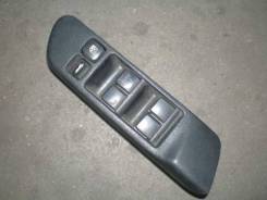 Блок управления стеклоподъемниками. Nissan: Bluebird, Primera Camino, Terrano, Lucino, Presea, Primera, Pulsar, Sunny, Laurel, Datsun, Terrano Regulus...