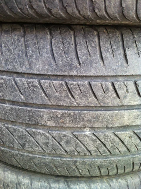 Jinyu. ������, 2013 ���, �/�, ����� 40 % ����