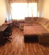 Гостинка, проспект Красного Знамени 51. Некрасовская, агентство, 24 кв. м.