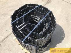 �������� �������� Kubota KX161-3/KH040/KH045/RX501/RX503/KX57 OEM ����