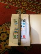Apple iPhone 5c. , 16 , , 4G LTE 