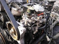 Топливный насос высокого давления. Toyota Lite Ace, CR21G, CR30, CR30G Toyota Town Ace, CR21G, CR28G, CR30, CR30G, CR37G Toyota Master Ace Surf, CR21G...