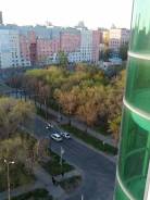 4-комнатная, улица Запарина 53. Центральный, частное лицо, 148 кв. м.