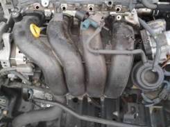 Коллектор впускной. Toyota: Premio, Allion, Corolla Axio, Voxy, Avensis, RAV4, Noah, Wish, Auris, Corolla Fielder, Isis, Verso, Corolla Rumion Двигате...