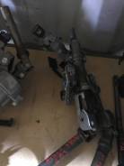 Колонка рулевая. Honda Freed Spike, GB3, GB4 Honda Freed, GB3, GB4
