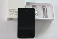 Samsung Galaxy Tab A 7.0
