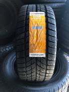 Headway HW505, 245/45R18 в Уссурийске Headway HW505. Зимние, без шипов, новые