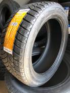 Headway HW505. Зимние, без шипов, без износа, 1 шт