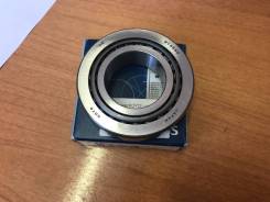 Подшипник редуктора. Toyota: Corona, Allion, Allex, Ipsum, Camry Gracia, Avensis, Corolla, Opa, Estima, Carina, Vista, Caldina, Vista Ardeo, Matrix, V...