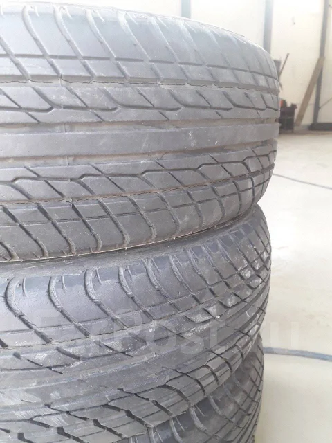 Maxrun Excela II. ������, 2012 ���, �/�, ����� 20 % ����