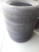 Maxrun Excela II. ������, 2012 ���, �/�, ����� 20�%