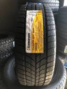 Headway HW505. Зимние, без шипов, без износа, 4 шт
