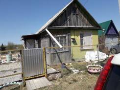 Продам дачу. От частного лица (собственник)