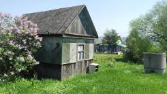 Продам дачный участок под строительство. От частного лица (собственник)