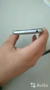Xiaomi Redmi 3S. �/�, �����������, 4G LTE ����