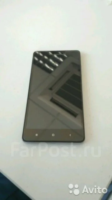 Xiaomi Redmi 3S. �/�, �����������, 4G LTE ����