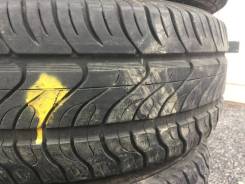 Toyo Tranpath S/U Sport. Летние, 10 %, 4 шт