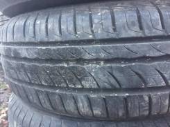 Pirelli Cinturato P1 Verde. Летние, 5 %, 4 шт