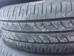 Yokohama A.Drive AA01. Летние, 10 %, 4 шт