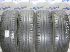 Michelin Energy Saver. Летние, 2015 год, 20 %, 4 шт