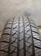 Kingstar. ������, 2015 ���, �/�, ����� 5�%