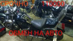 Honda NV 750. 750����. ��., ��������, ���, � �������� ����