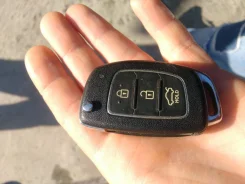 Hyundai. ����