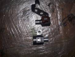 Соленоид акпп. Toyota: Windom, Allex, Ipsum, Avensis, Corolla, Estima, Avensis Verso, Vista, Caldina, Tarago, Vista Ardeo, Picnic, Solara, Matrix, Pic...